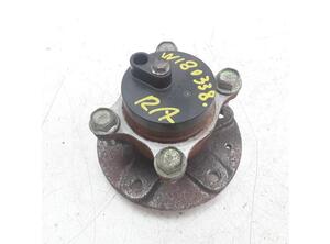 Wheel Bearing SUZUKI VITARA (LY)