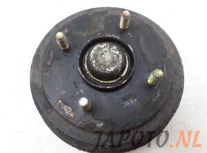 Wheel Bearing CHEVROLET MATIZ (M200, M250), DAEWOO MATIZ (M100, M150)