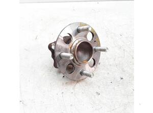 Wheel Bearing KIA STONIC (YB)