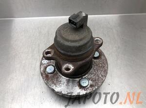 Wheel Bearing HYUNDAI i20 (PB, PBT)