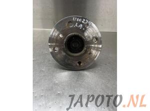 Wheel Bearing TOYOTA AYGO (_B4_)