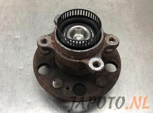 Wheel Bearing HYUNDAI i30 Estate (FD), HYUNDAI i30 (FD)