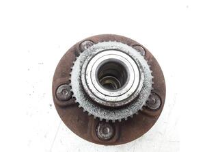 Wheel Bearing NISSAN ALMERA TINO (V10)