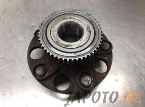 Wheel Bearing HONDA CIVIC IX (FK)