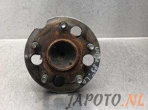 Wheel Bearing TOYOTA RAV 4 II (_A2_)