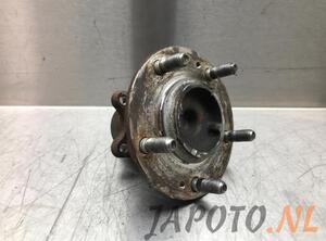 Wheel Bearing KIA VENGA (YN)