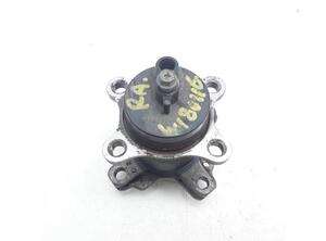 Wheel Bearing SUZUKI SWIFT IV (FZ, NZ)