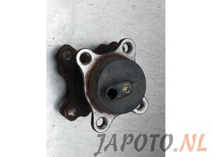 Wheel Bearing SUZUKI SWIFT IV (FZ, NZ)