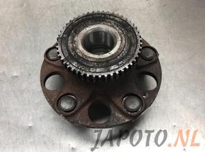 Wheel Bearing HONDA CIVIC IX (FK)