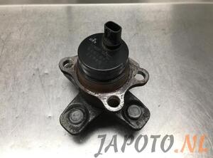 Wheel Bearing DAIHATSU MATERIA (M4_)