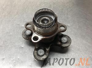 Wheel Bearing DAIHATSU SIRION (M3_), SUBARU JUSTY IV