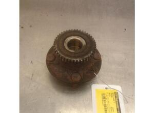 Wheel Bearing MAZDA MX-5 II (NB)