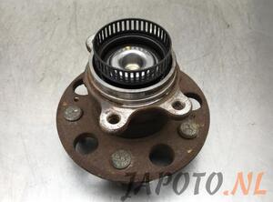 Wheel Bearing KIA CEE&#039;D (JD), KIA PRO CEE&#039;D (JD), KIA CEE&#039;D Sportswagon (JD)