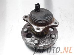 Wheel Bearing TOYOTA CAMRY Saloon (_V3_)