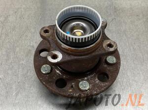 Wheel Bearing KIA SPORTAGE (SL)