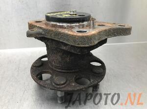 Wheel Bearing HONDA HR-V (RU)