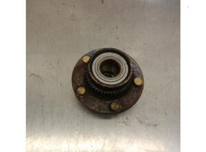 Wheel Bearing KIA SPORTAGE (JE_, KM_)