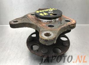 Wheel Bearing HONDA HR-V (RU)