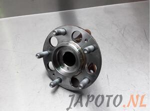 Wheel Bearing HYUNDAI KONA (OS, OSE, OSI)