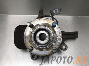 Wheel Hub SUZUKI CELERIO (LF)