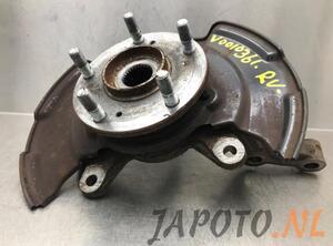 Wheel Hub HONDA HR-V (RU)