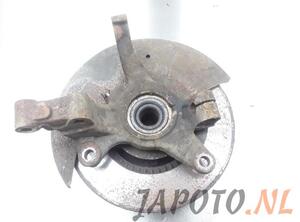 Wheel Hub MAZDA MPV II (LW)