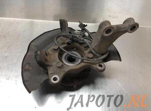 Radnabe vorne Toyota Auris E18  P18936654