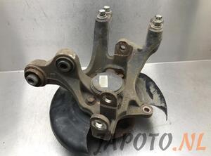 Wheel Hub KIA CEE&#039;D (JD), KIA PRO CEE&#039;D (JD)