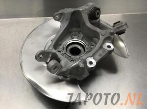 Radnabe hinten Toyota Supra DB  P16754637