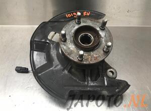 Wheel Hub MAZDA 6 Estate (GJ, GL)