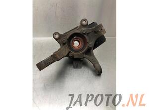 Radnabe vorne Hyundai i30 II CW GD  P19968105