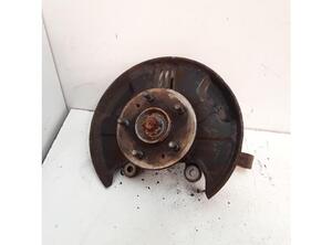 Wheel Hub DAIHATSU TERIOS (J1_)