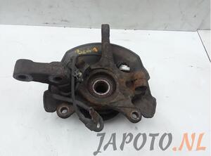 Wheel Hub HONDA CIVIC VIII Hatchback (FN, FK)