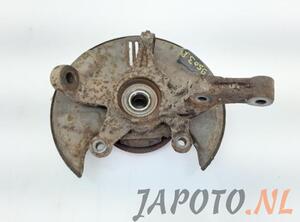 Wheel Hub DAIHATSU TERIOS (J1_)