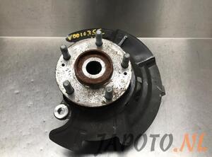 Wheel Hub KIA NIRO I (DE)