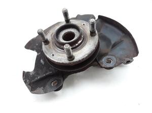 Wheel Hub HYUNDAI ACCENT III (MC)