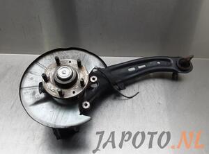 Wheel Hub MAZDA 6 Hatchback (GG)