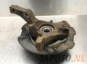 Wheel Hub SUZUKI SWIFT III (MZ, EZ)