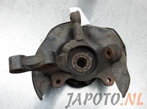 Radnabe vorne Toyota Celica T23  P2034198