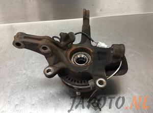 Wheel Hub SUZUKI CELERIO (LF)