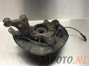 Radnabe vorne Toyota Auris E18  P17085339