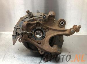 Wheel Hub HYUNDAI ix55