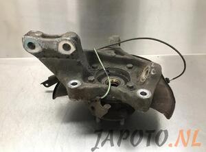 Radnabe vorne Toyota Prius W3 W0746090608 P16833624