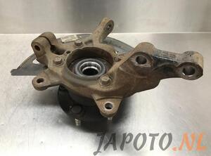 Wheel Hub HYUNDAI i40 I CW (VF)