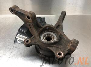 Radnabe vorne Hyundai i20 GB 51756C8000 P19272562