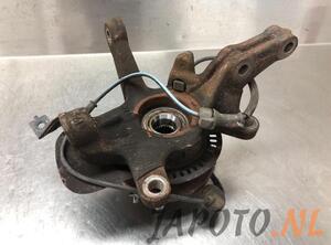 Wheel Hub SUZUKI CELERIO (LF)