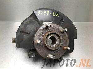 Wheel Hub KIA SPORTAGE (SL)