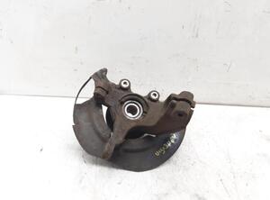 Wheel Hub MAZDA 3 Saloon (BK)