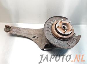 Wheel Hub MAZDA CX-7 (ER)