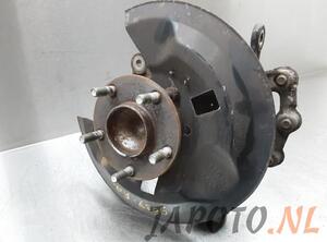 Wheel Hub MAZDA CX-5 (KE, GH)